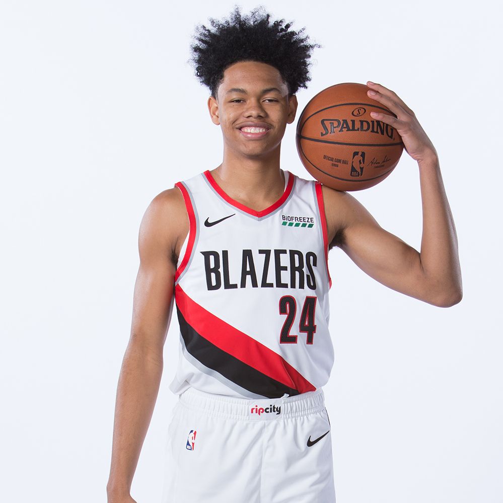 05.21.19 Anfernee Simons Exit Interview
