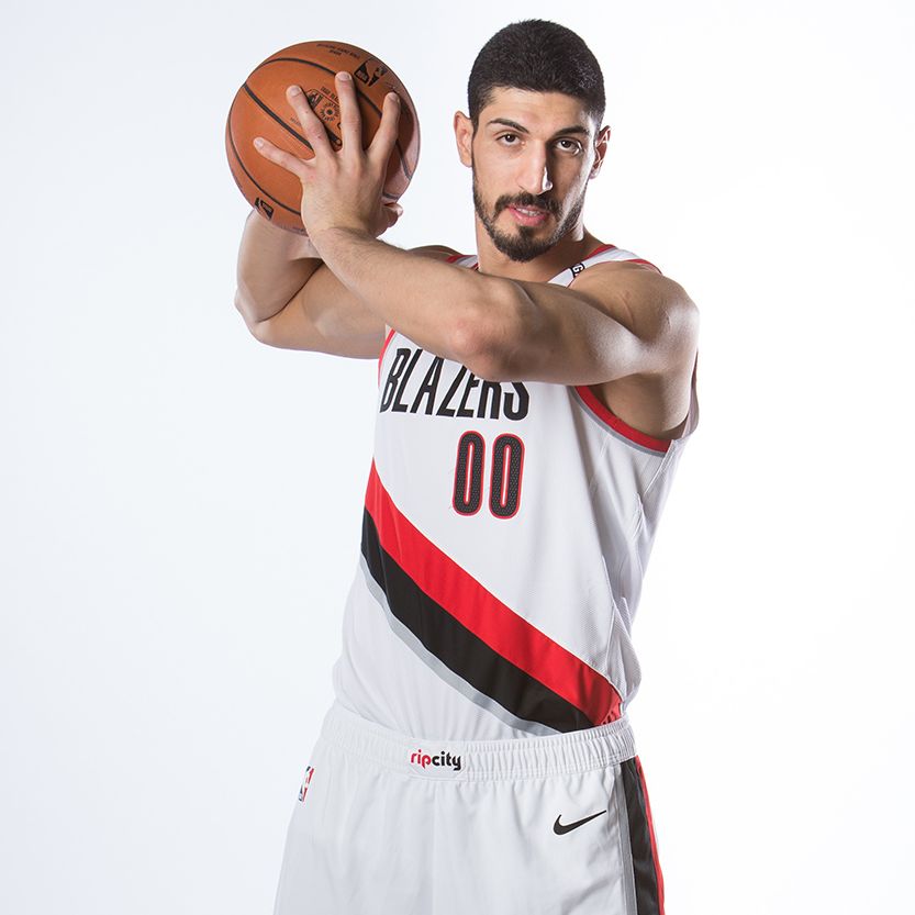 05.21.19 Enes Kanter Exit Interview