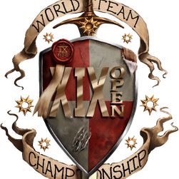 Episode 43 - WTC: World Team Championship