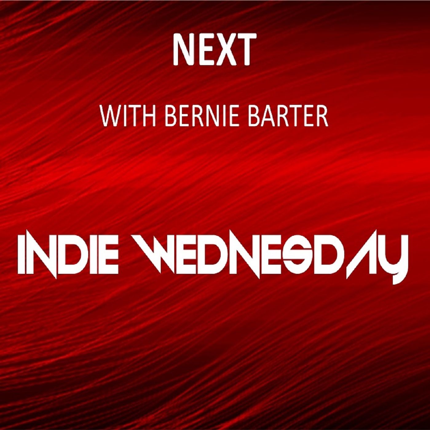 Indie Wednesday May 22