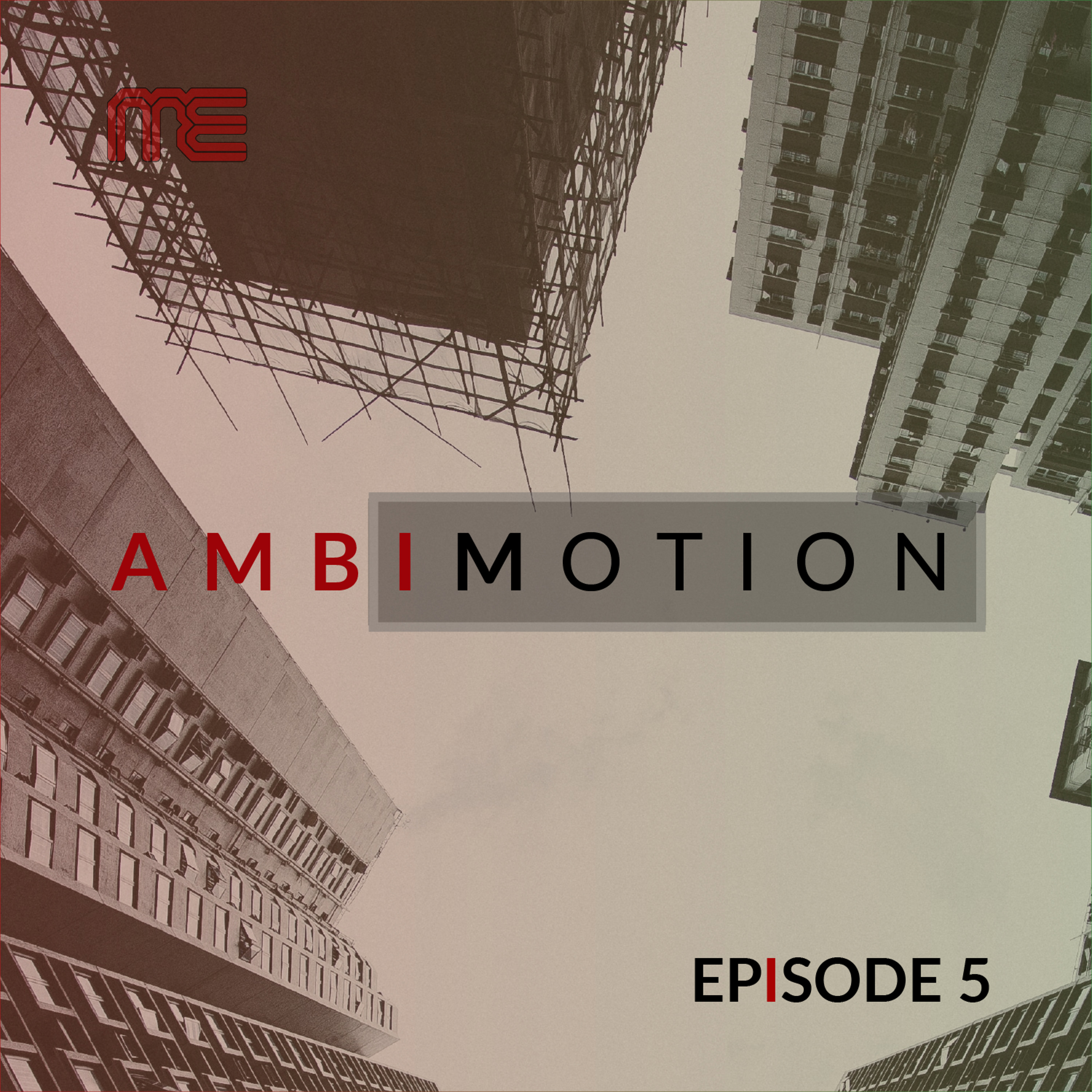 AmbiMotion