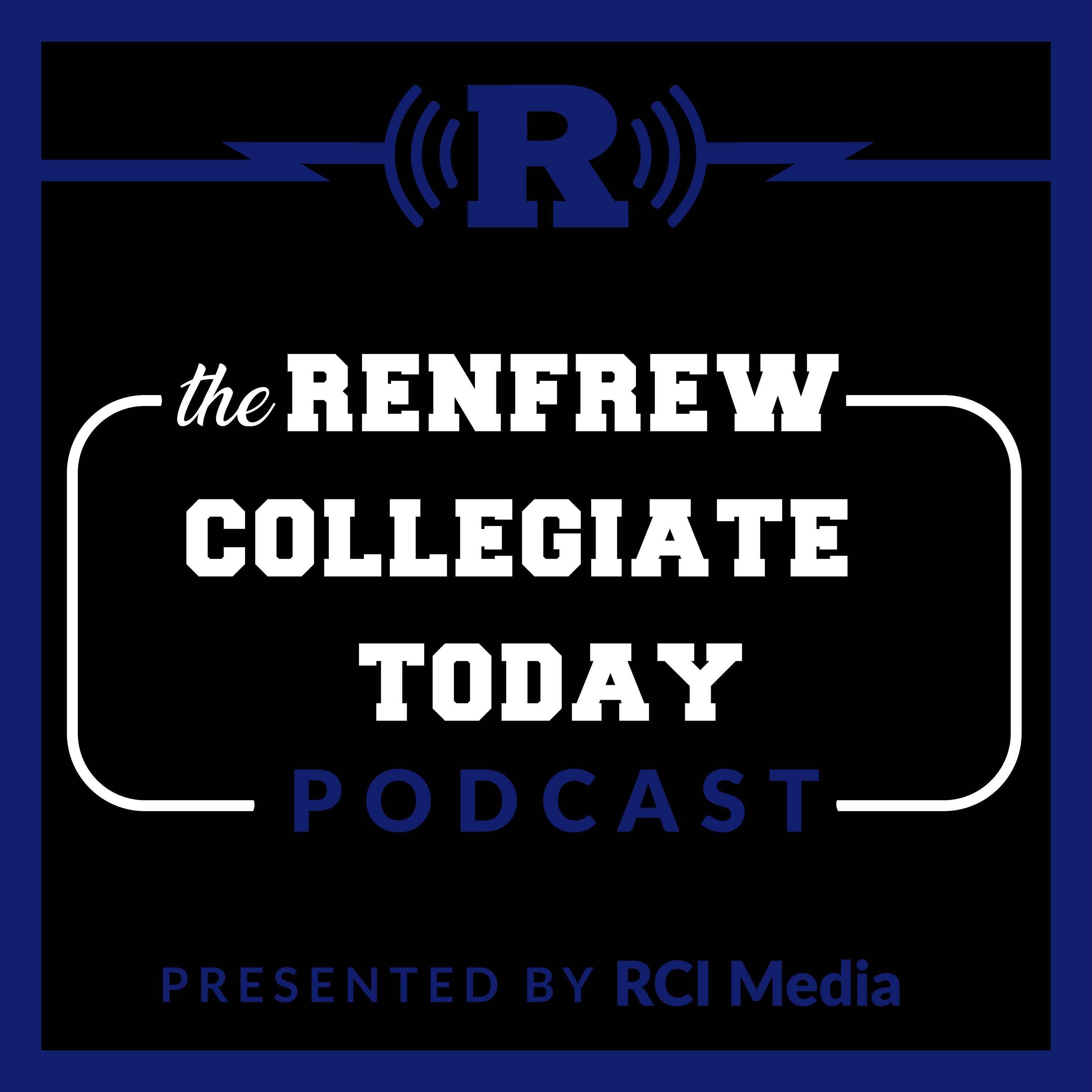 Wednesday May 22, 2019