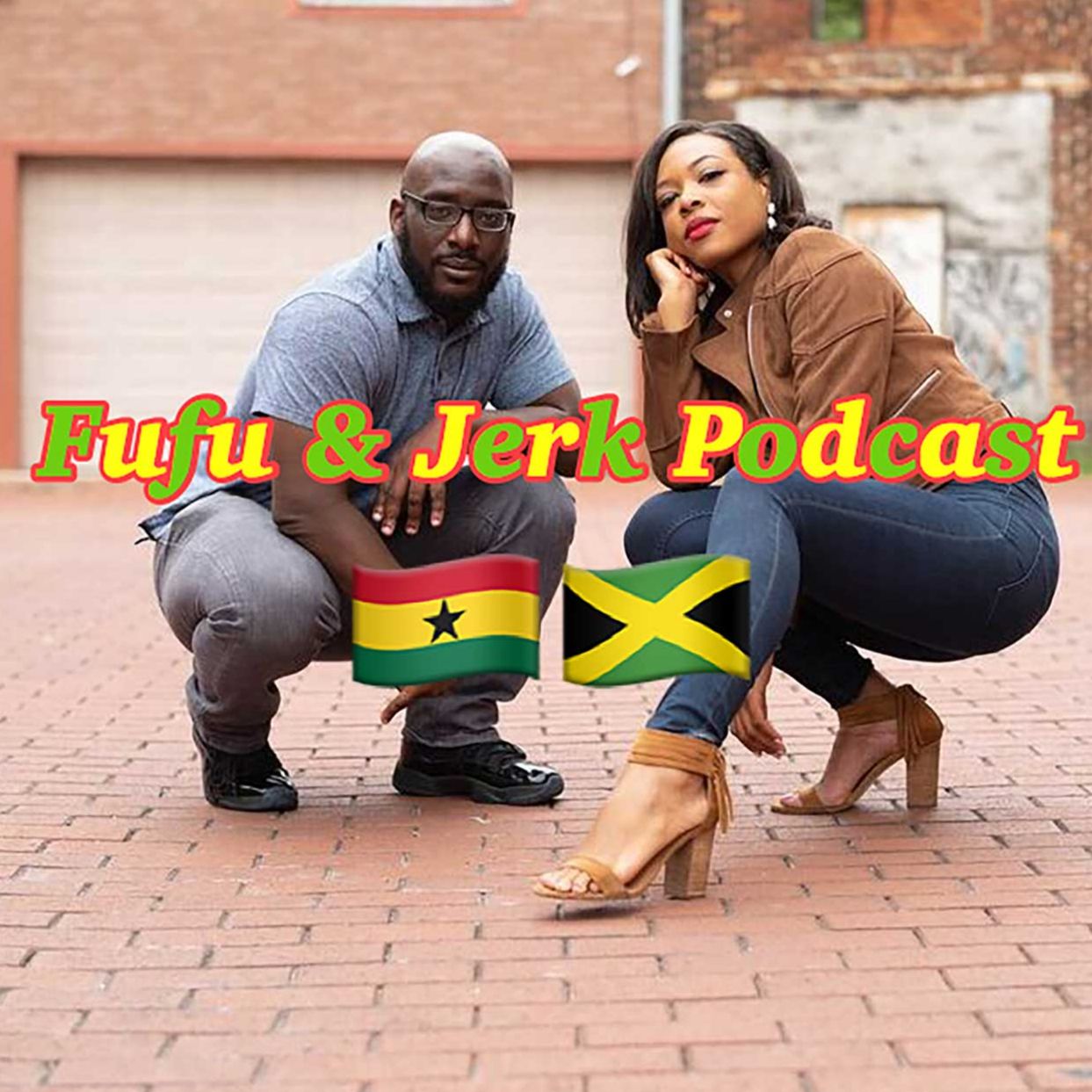 11: Why a Ghana mission trip inspired a D.C. resident