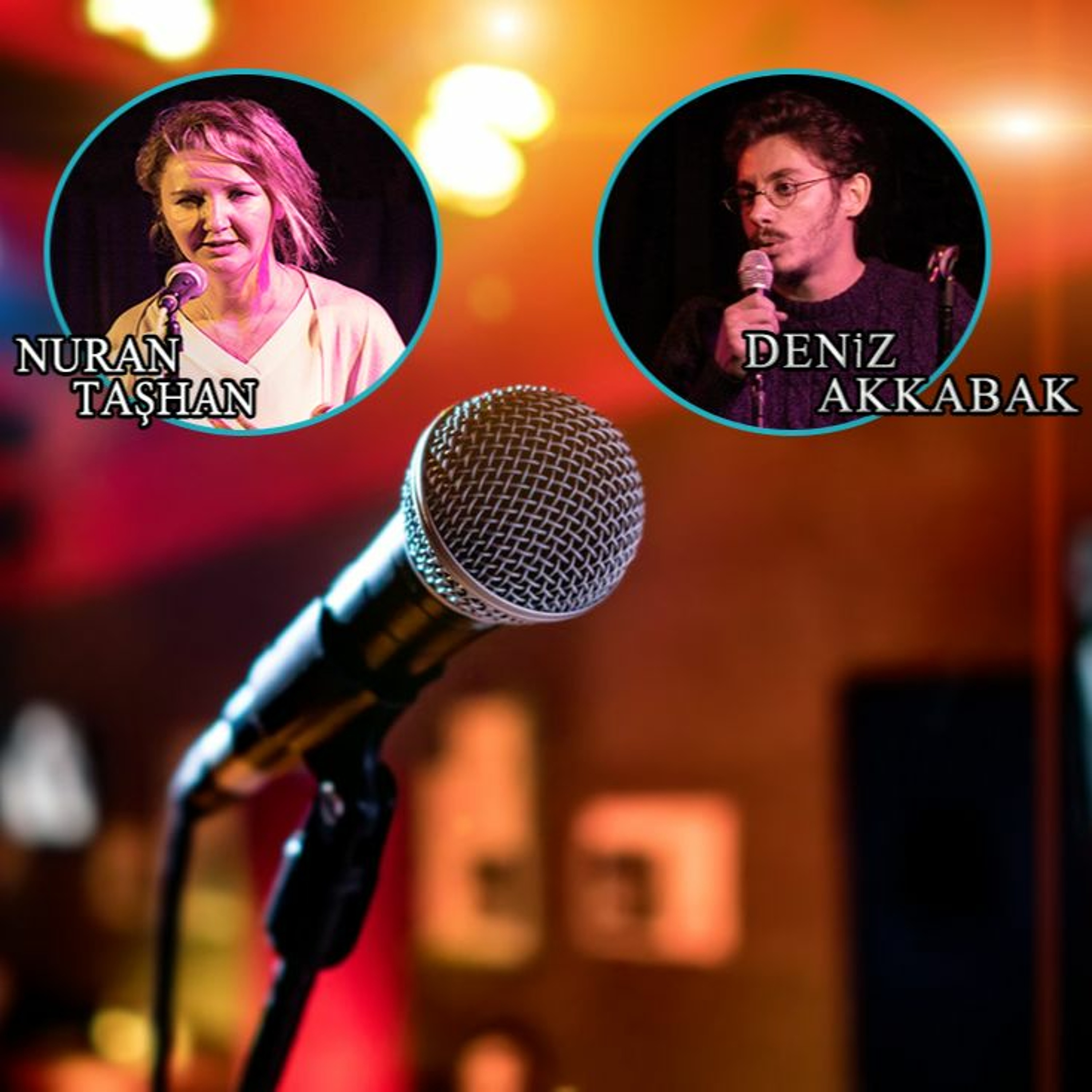 Onbironsekiz