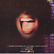 9. The Revenge of the Boogeyman