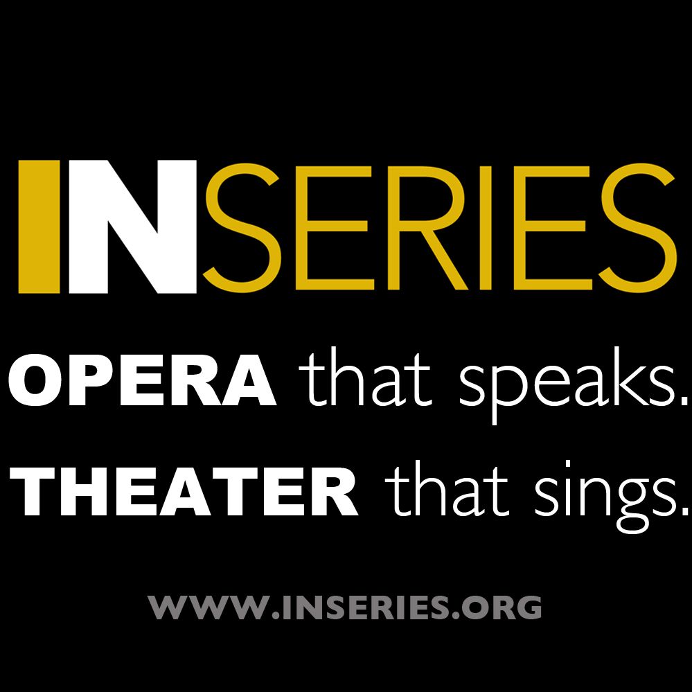 IN tune: Episode 14 - IN depth Directors Salon for the Tale of Serse
