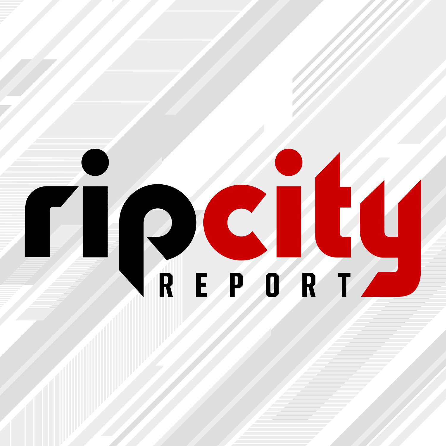 05.22.19 Rip City Report, Episode 170
