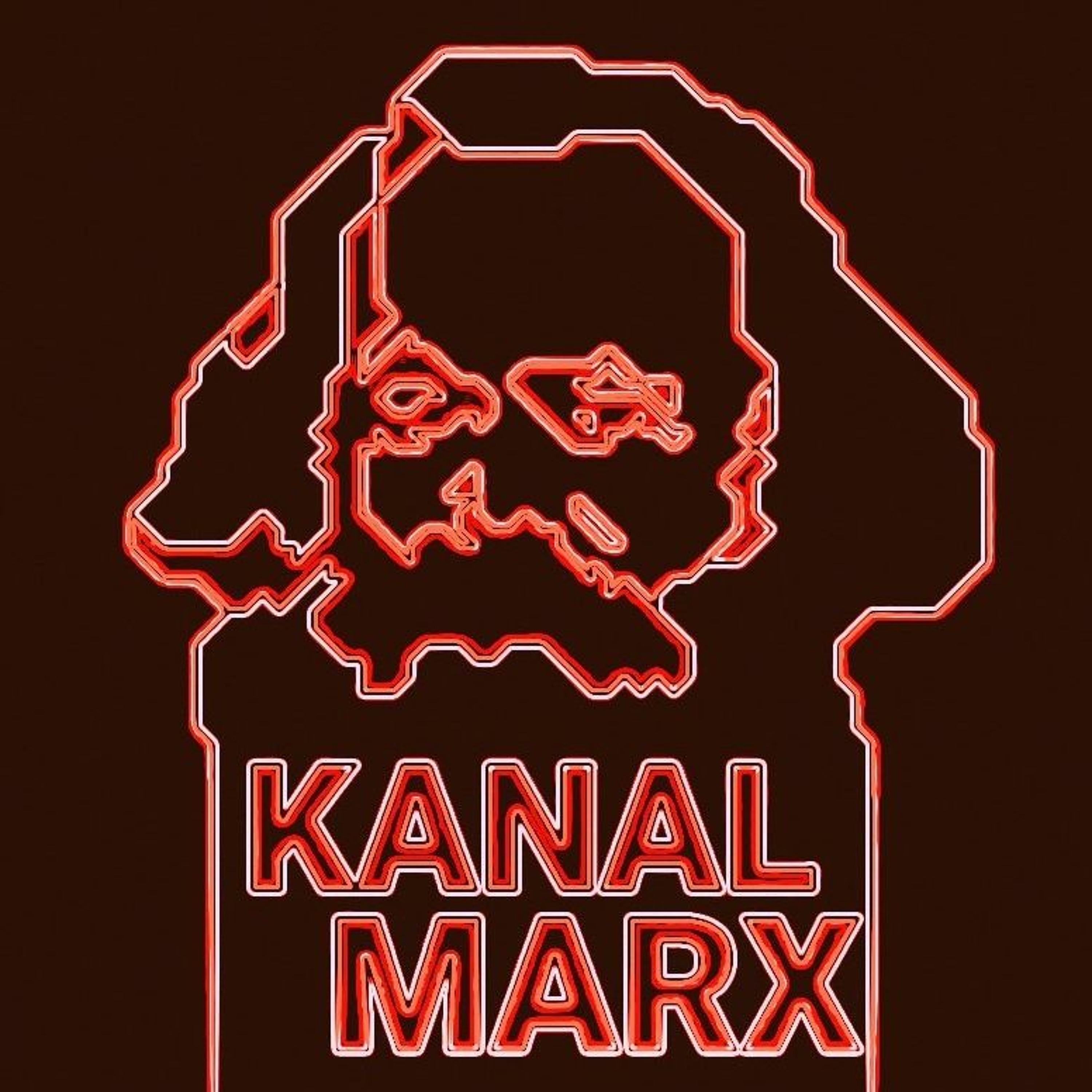 Kanal Marx
