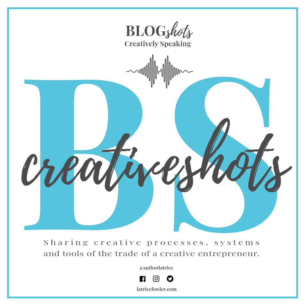 98: Creative Shot - Class of 2019 - M242019