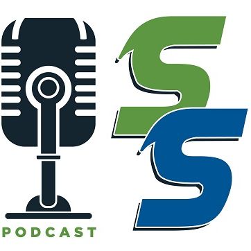 Episode 42