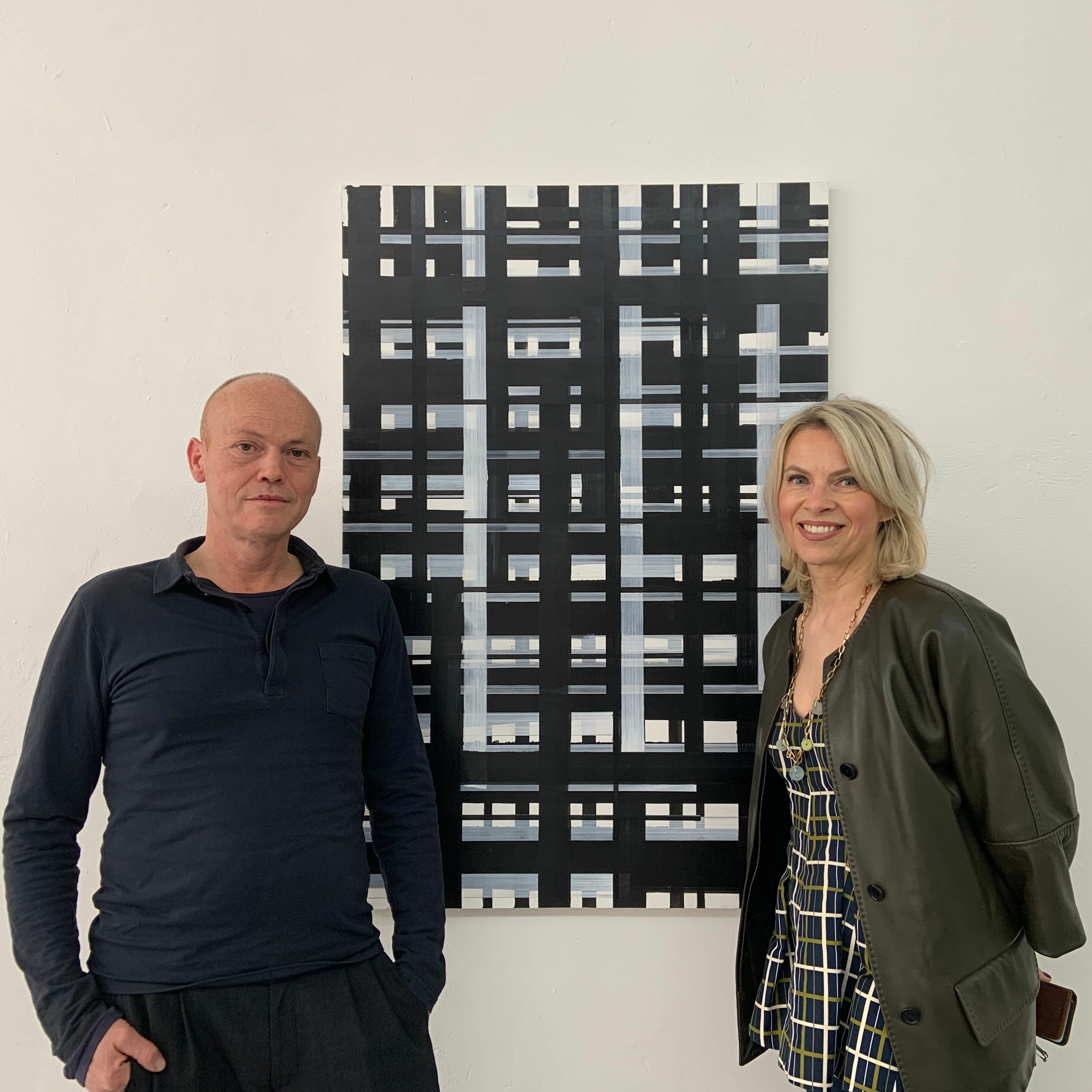 Art Rotterdam