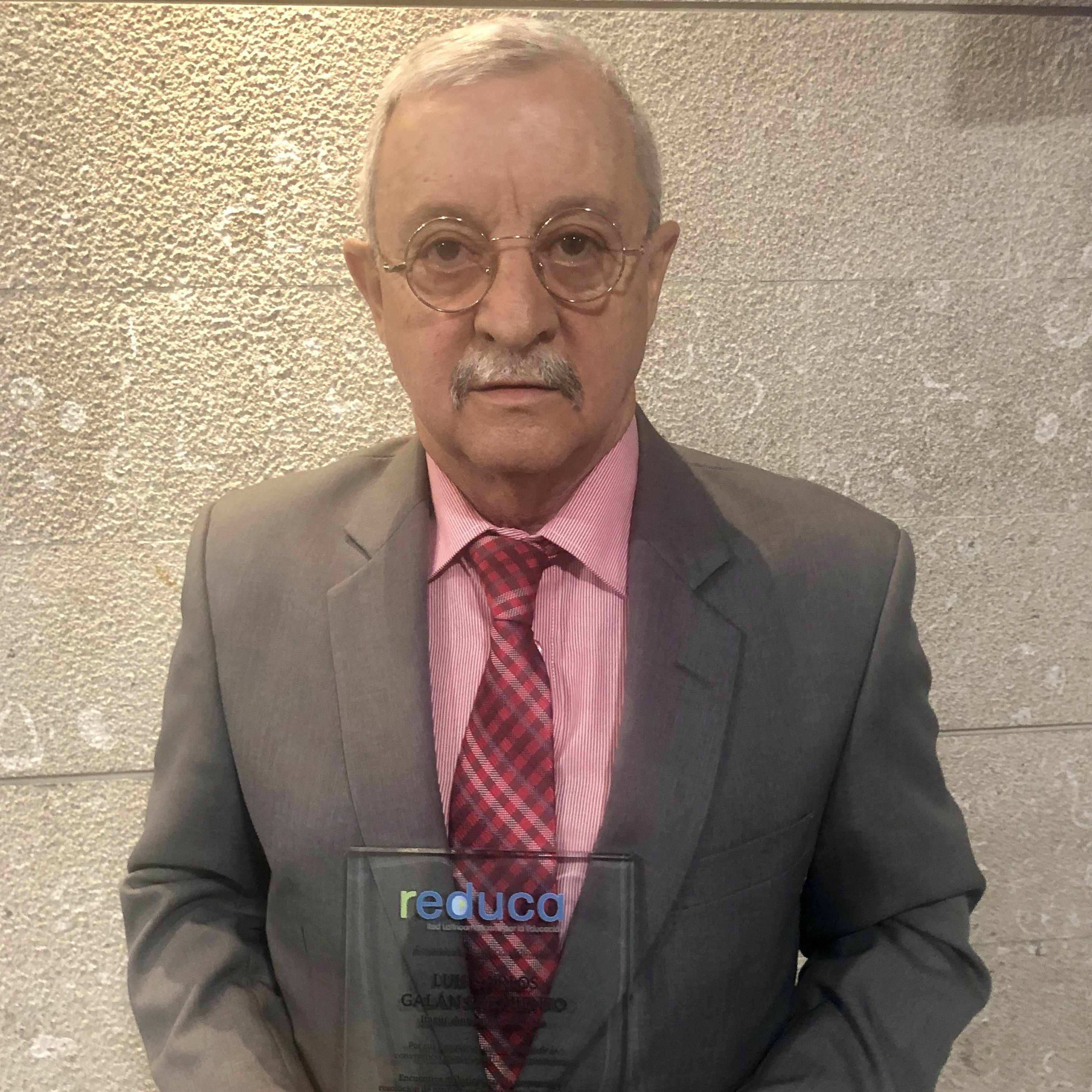 Radio Compartir Palabra Maestra