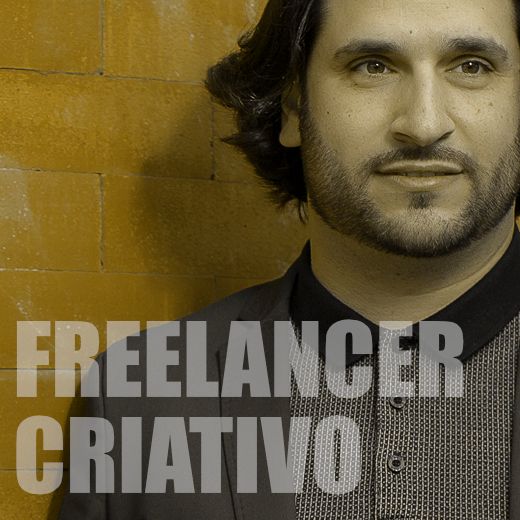 Episódio 34 - O valor do trabalho criativo!