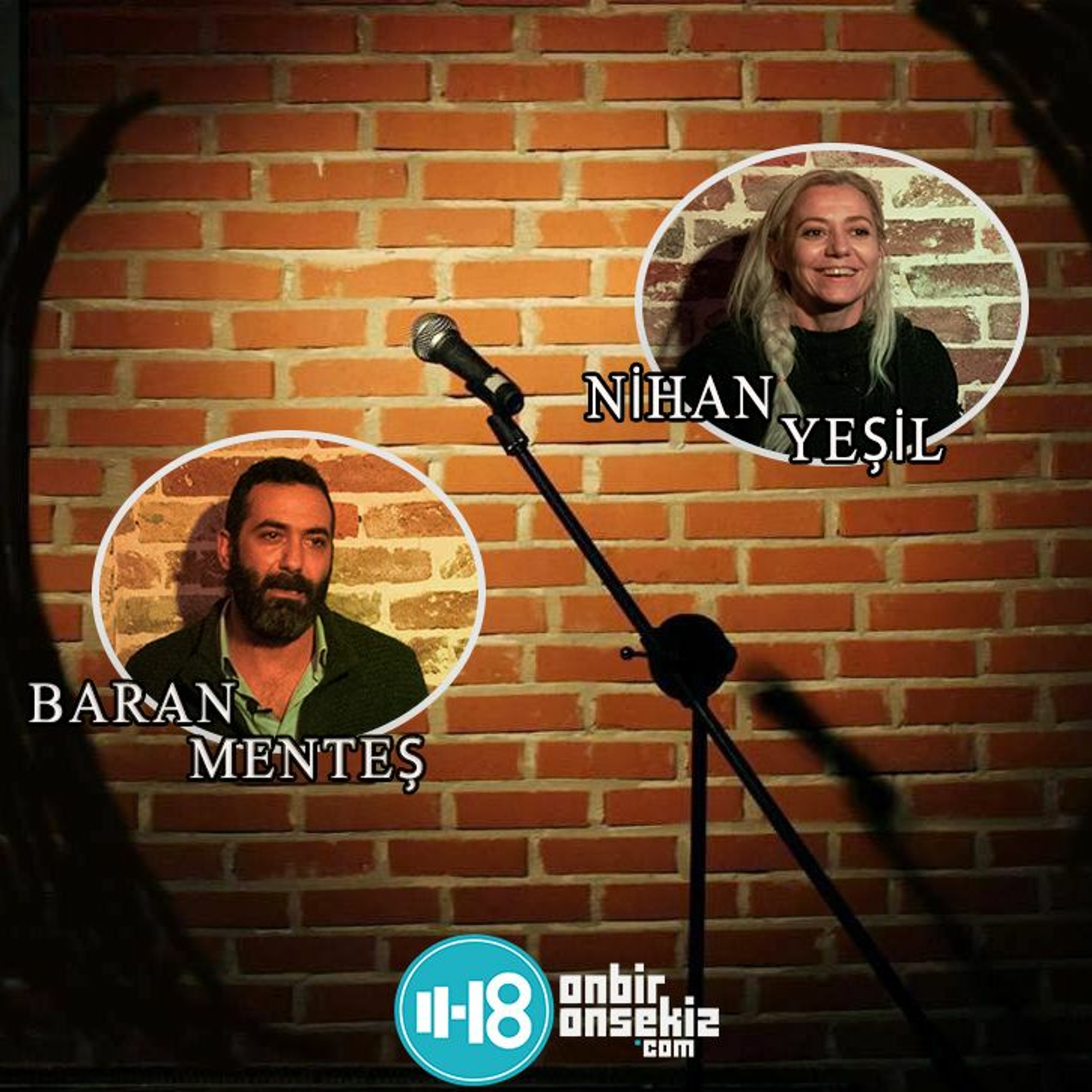 Onbironsekiz