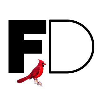 The Front Door - Episode 16 - A Morning with Casey Samson (Part 2)