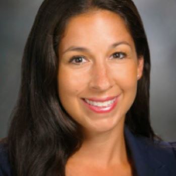 Career - Wellness in Training (Jessica Luc & Mara Antonoff)