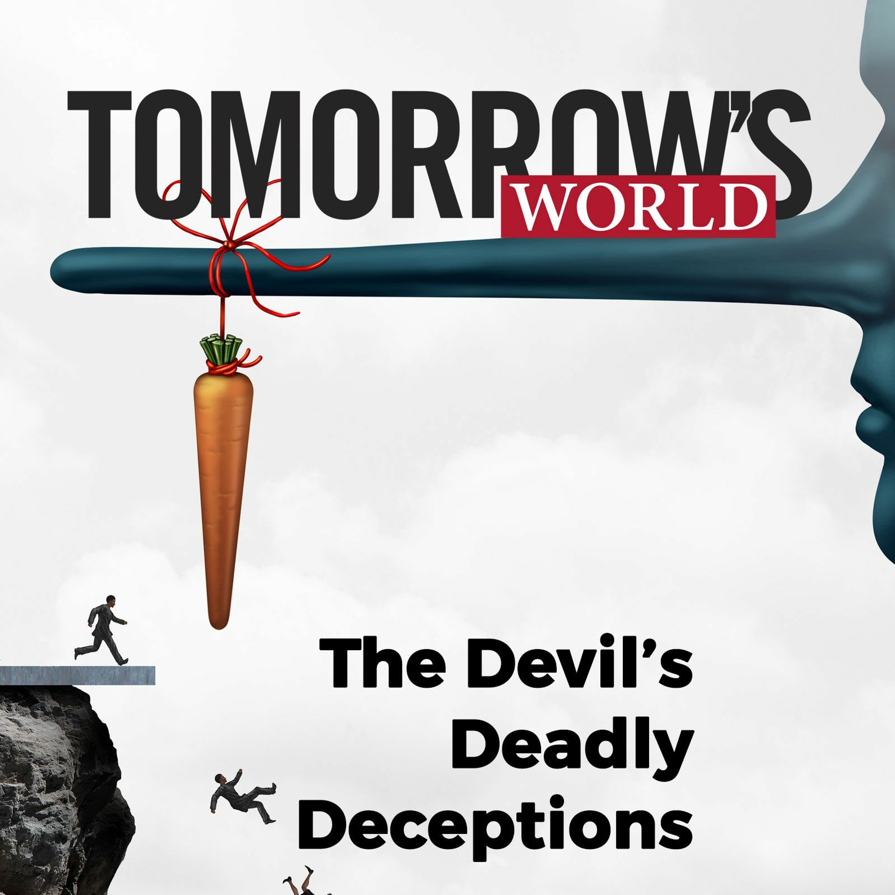 The Coming Clash of Civilizations - Douglas S. Winnail