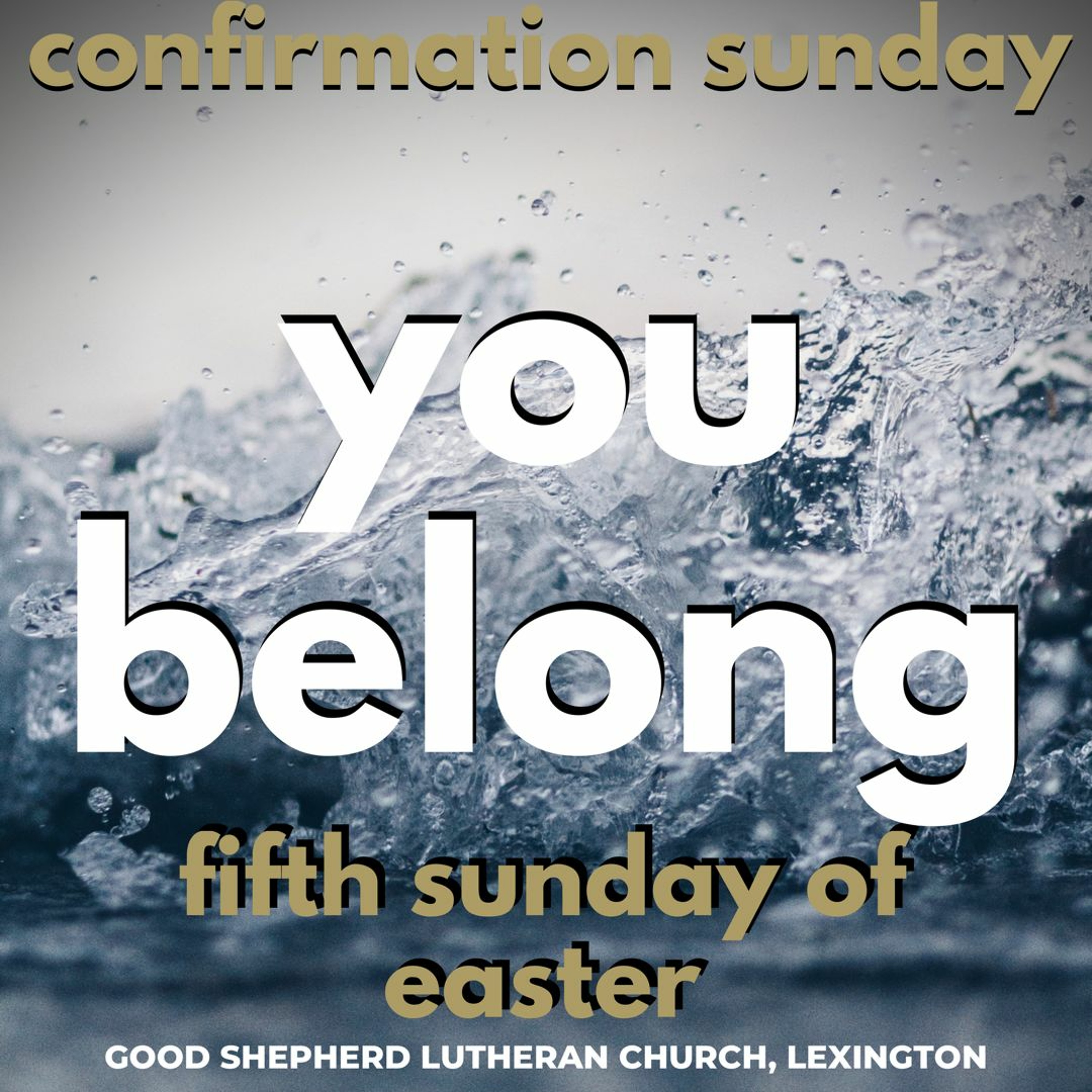 Lutheran Sermons