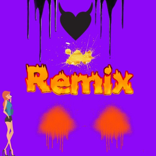 Stream Fuck The World Feat David Lee Madison Remix By Fresh Fisk Listen Online For Free On