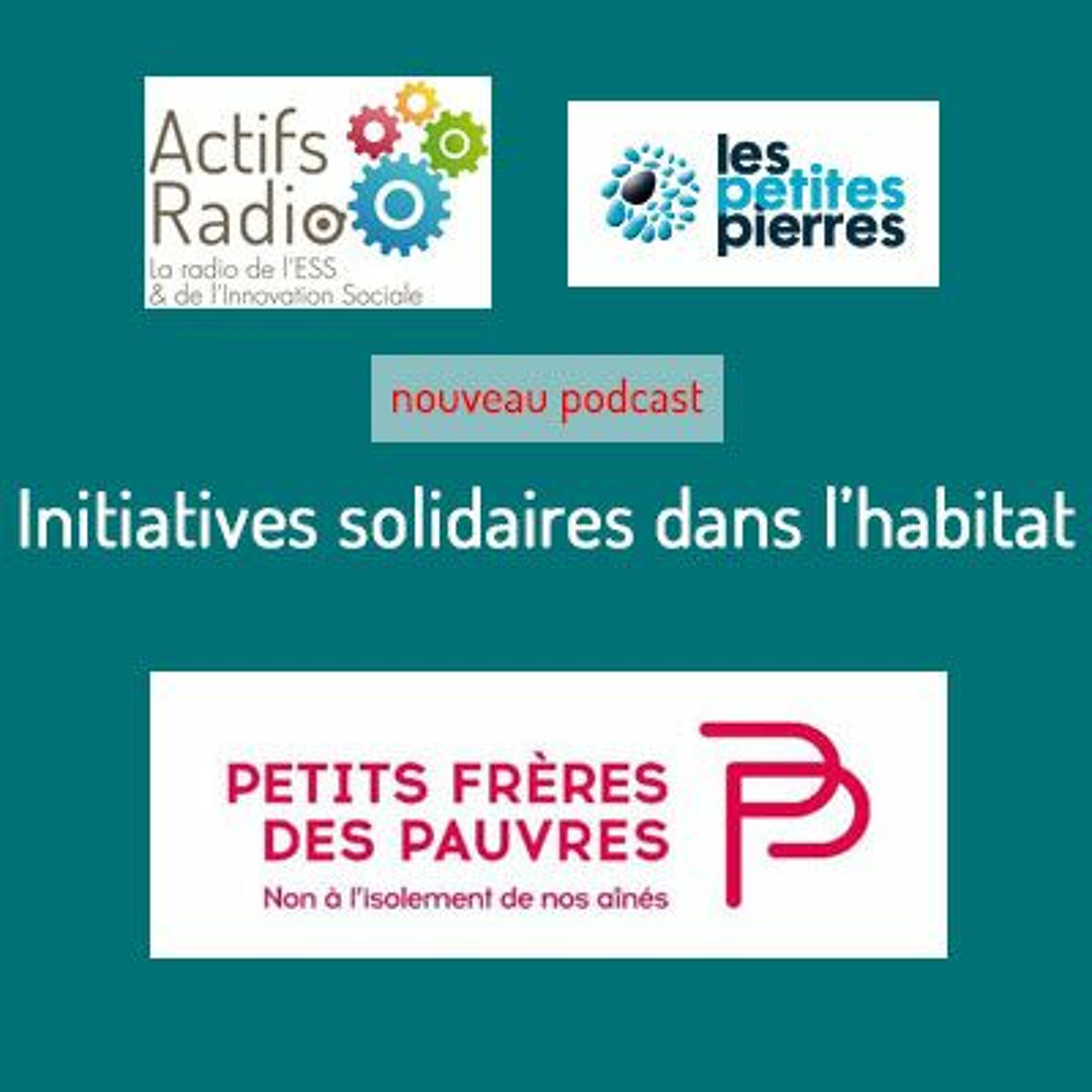 ActifsRadio, La radio de l\'ESS