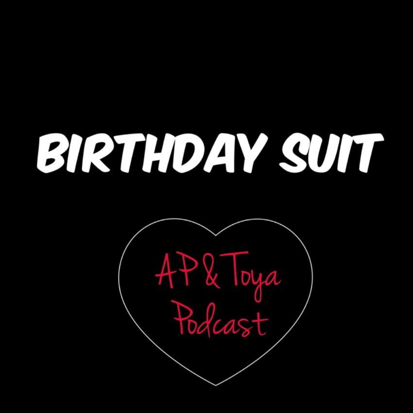 Birthday Suit