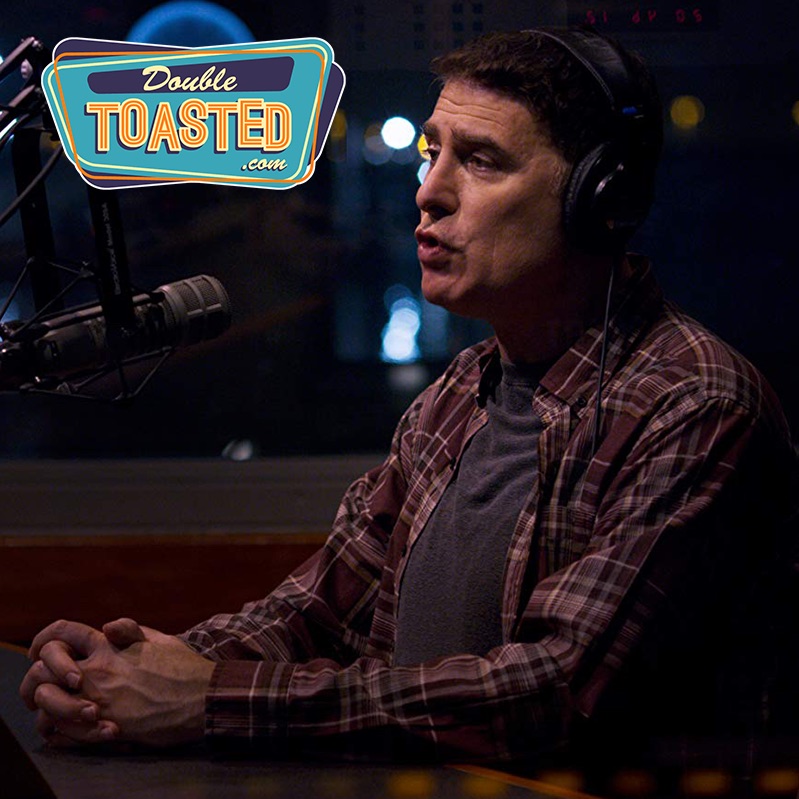 LOQUEESHA - Double Toasted Audio Review