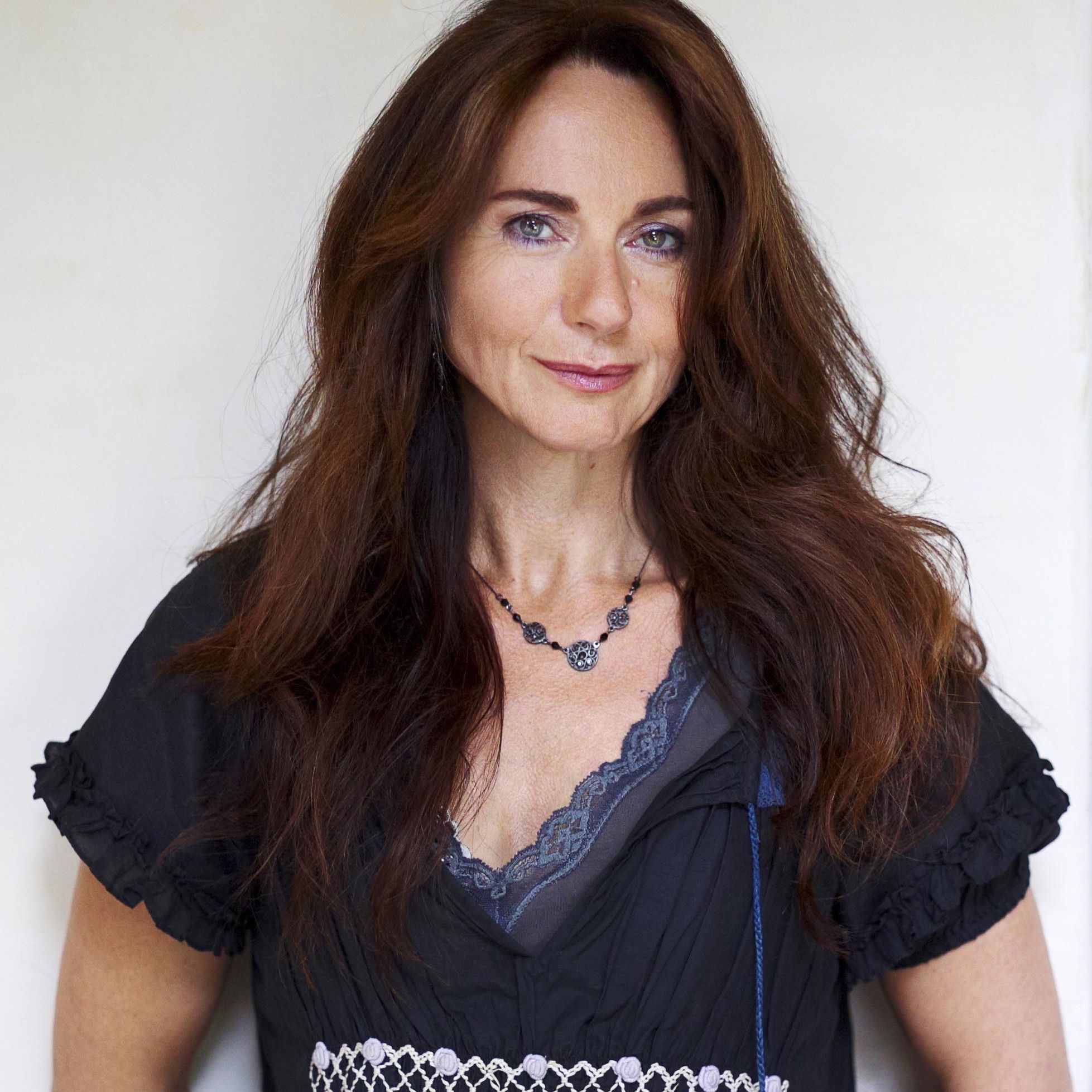 EXCLUSIVE: Rachel Joyce at Cheltenham Literature Festival