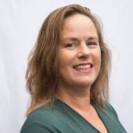 Miraeus Lecture Margriet Hoogvliet - Religieuze leescultuur van leken in de 15e eeuw