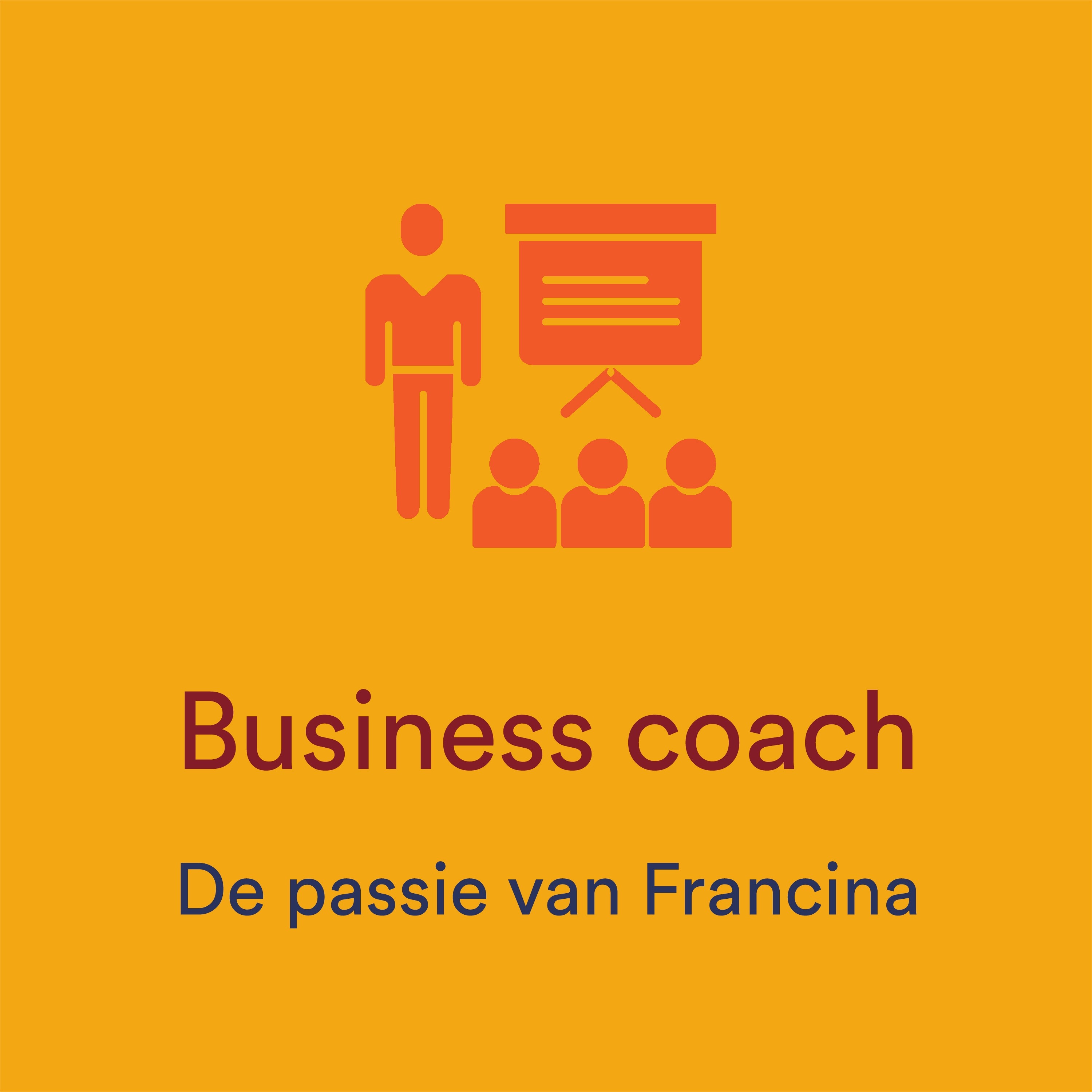 Passie Podcast (door Dienst4dienst.nl)