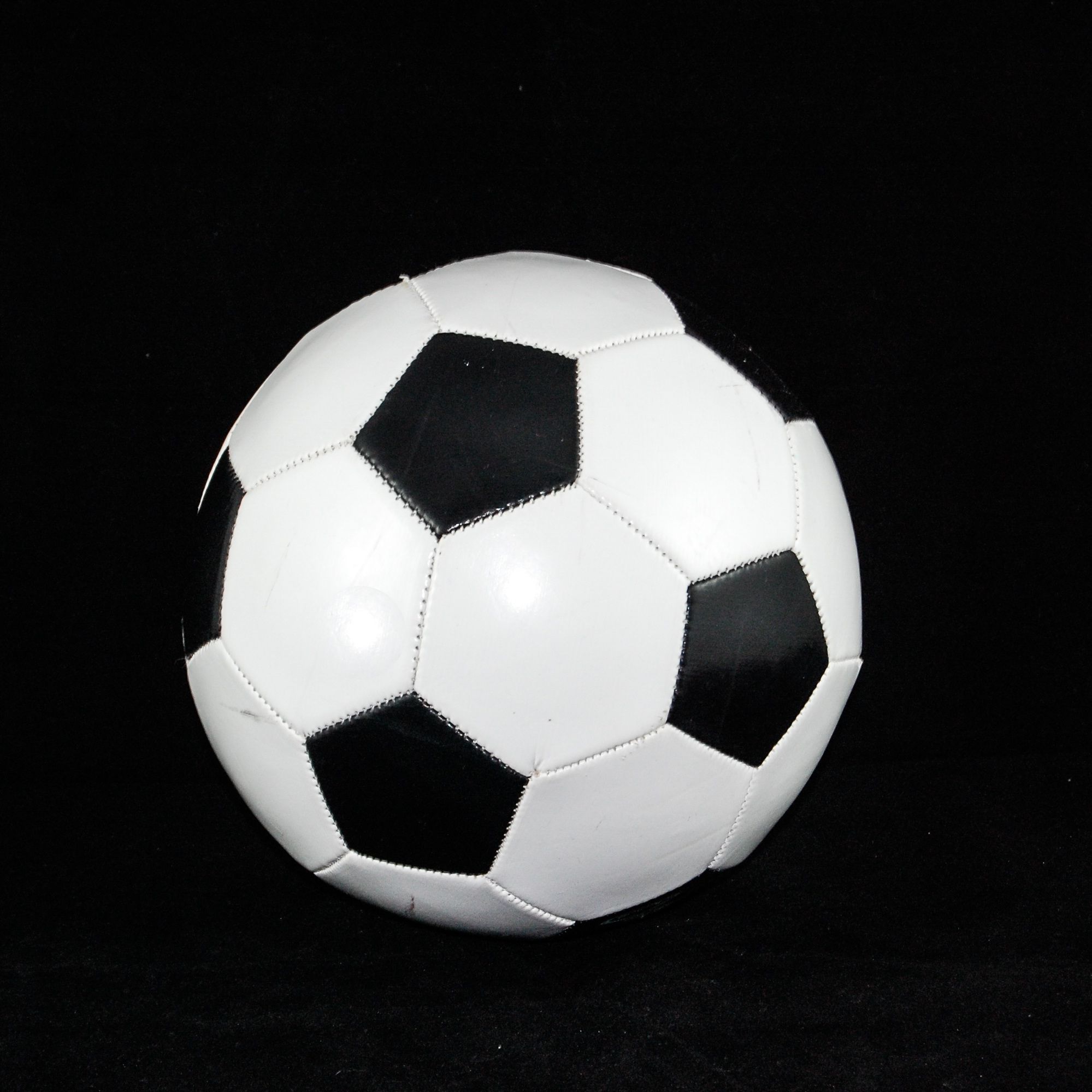 Gegentore: Die Psychologie des Fußballspiels – MAKRO MIKRO #14