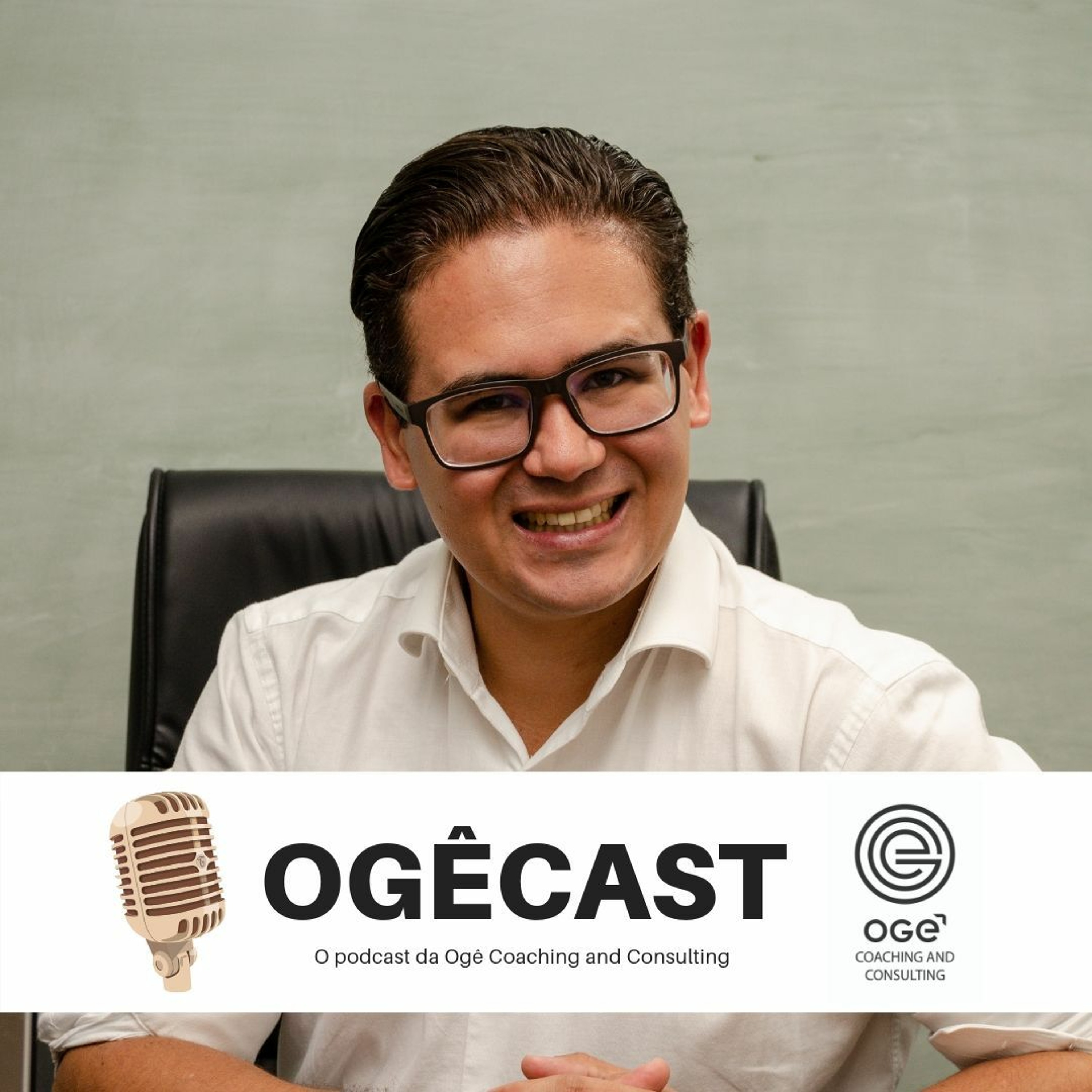 Ogêcast