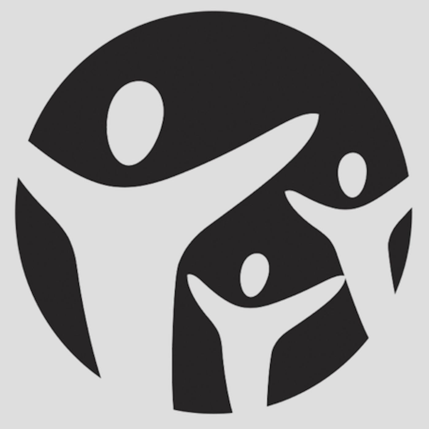 Self Reg Podcast: Behavior Babble with Barb and Pam
