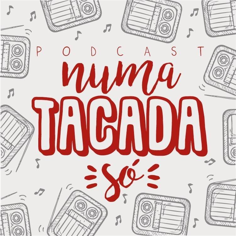 #087 - O final de Game of Thrones