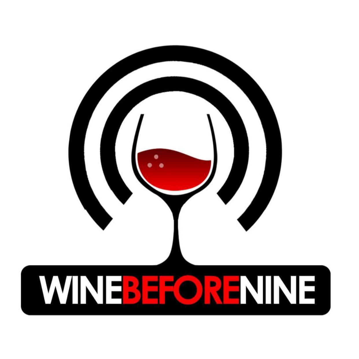 WBN Episode 61: GOATcast