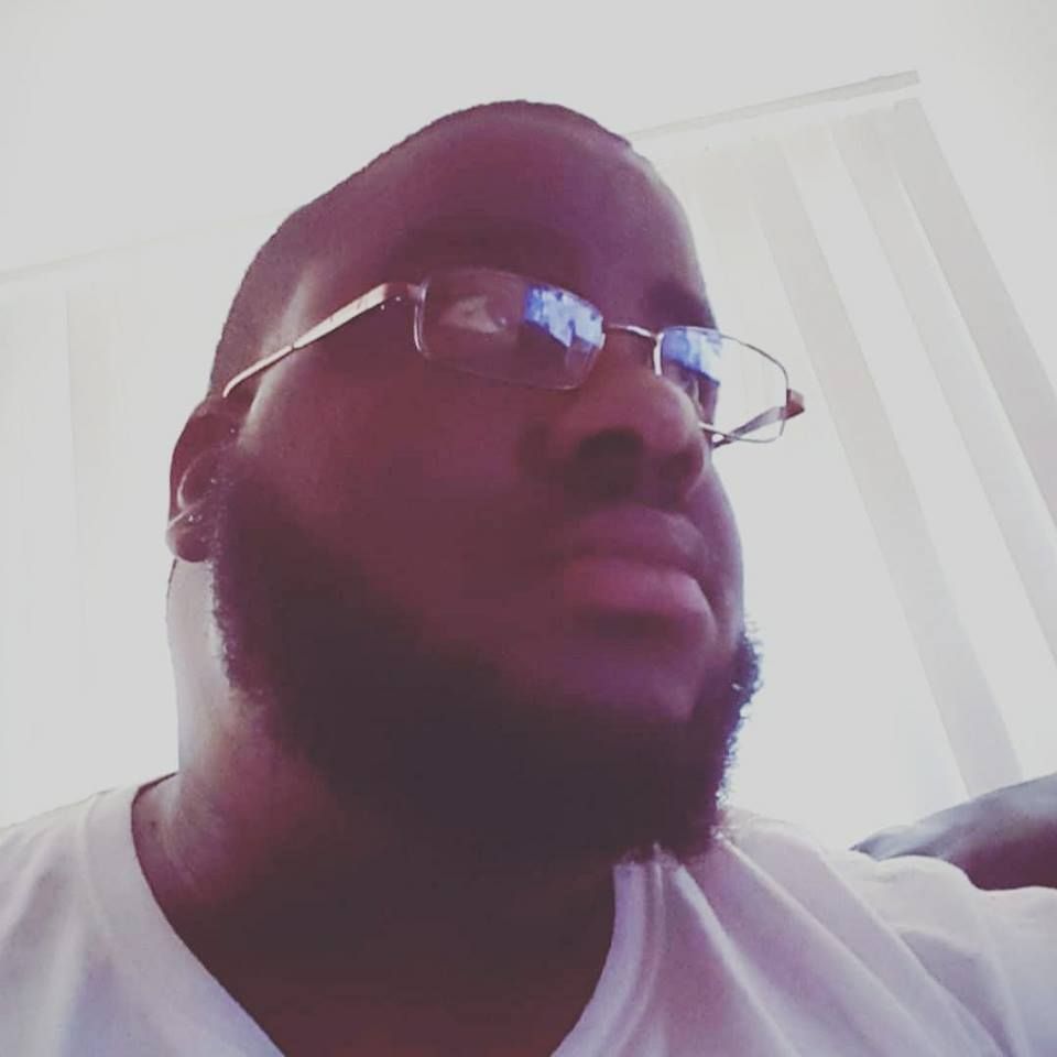 Sirr, let's talk. it. 1