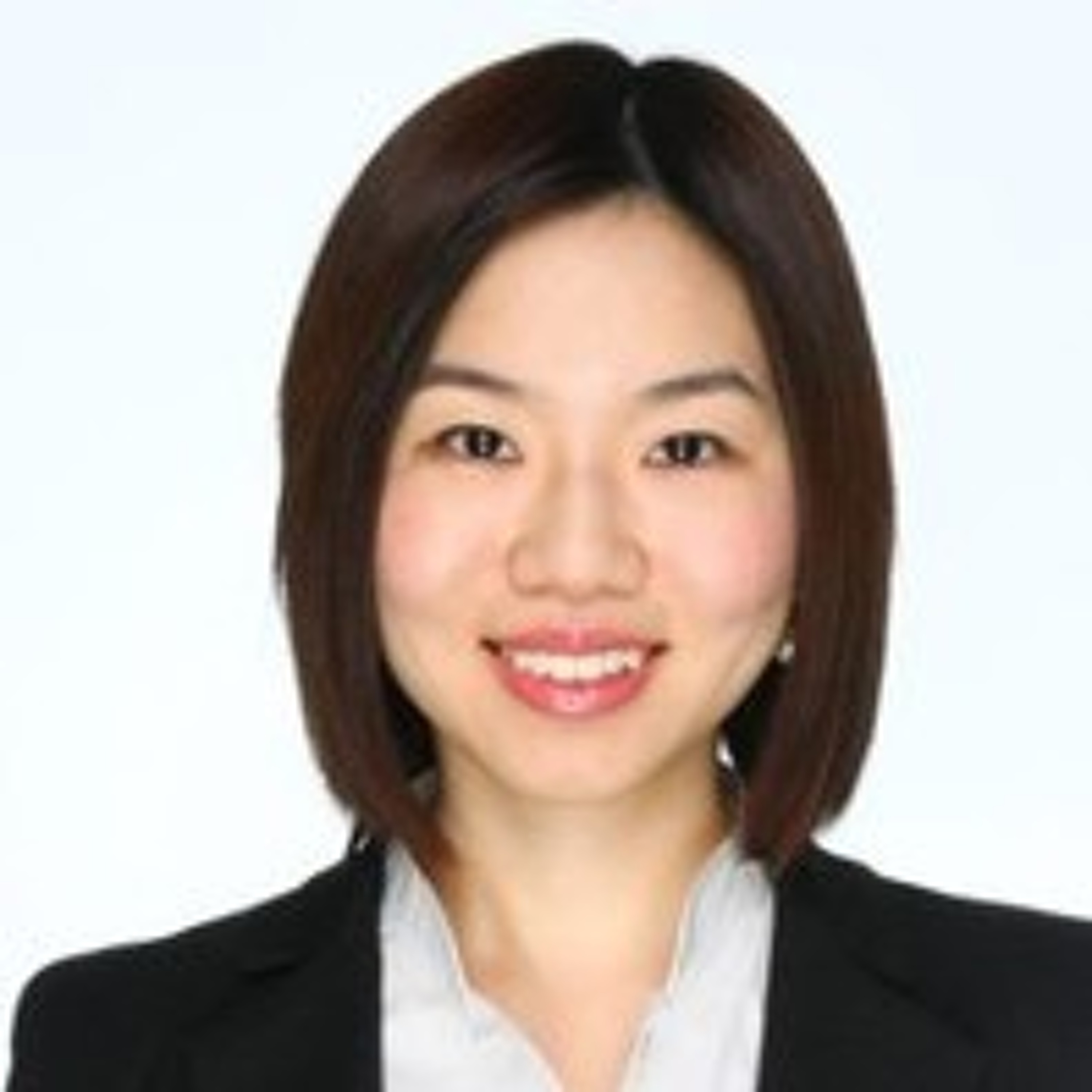 Pitchdeck Asia