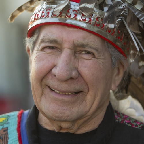 Native News Update May 24, 2019