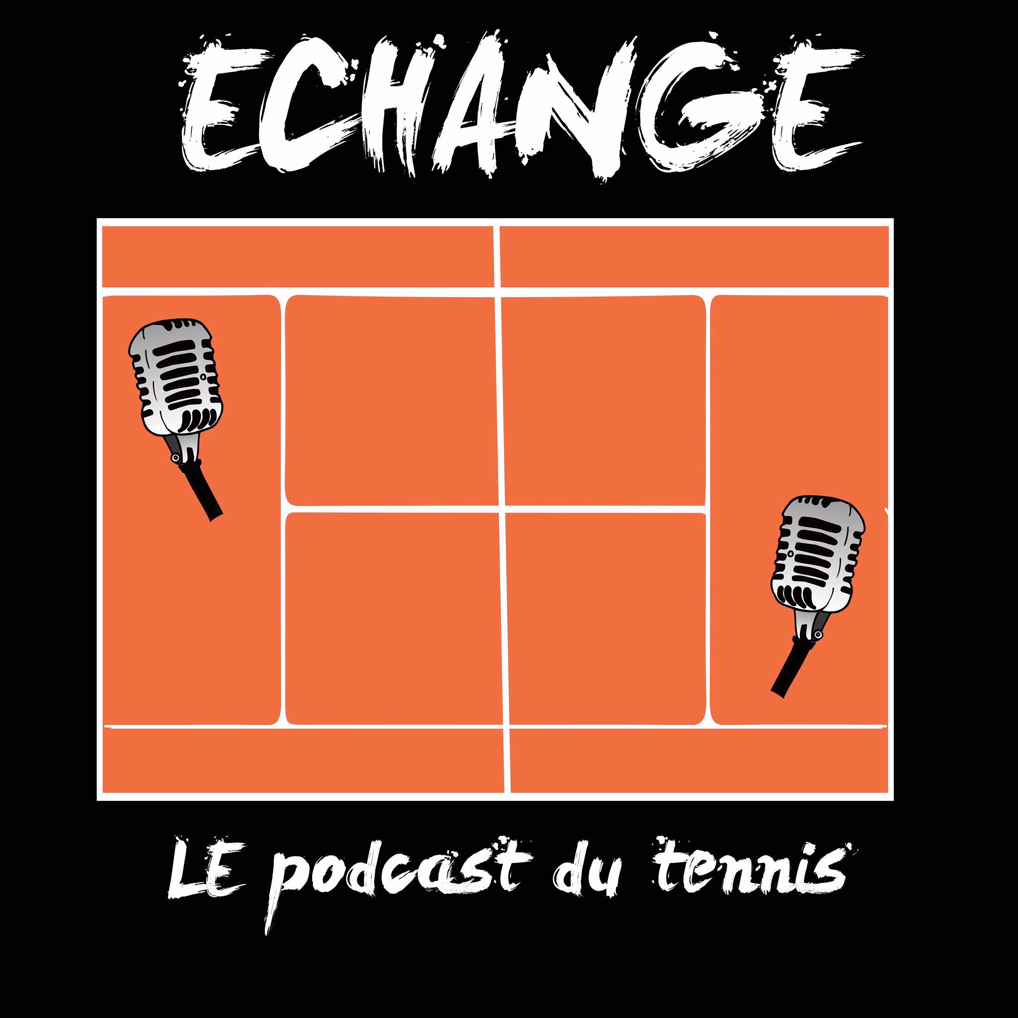 Podcast Échange-Ep#02-Yannick Noah