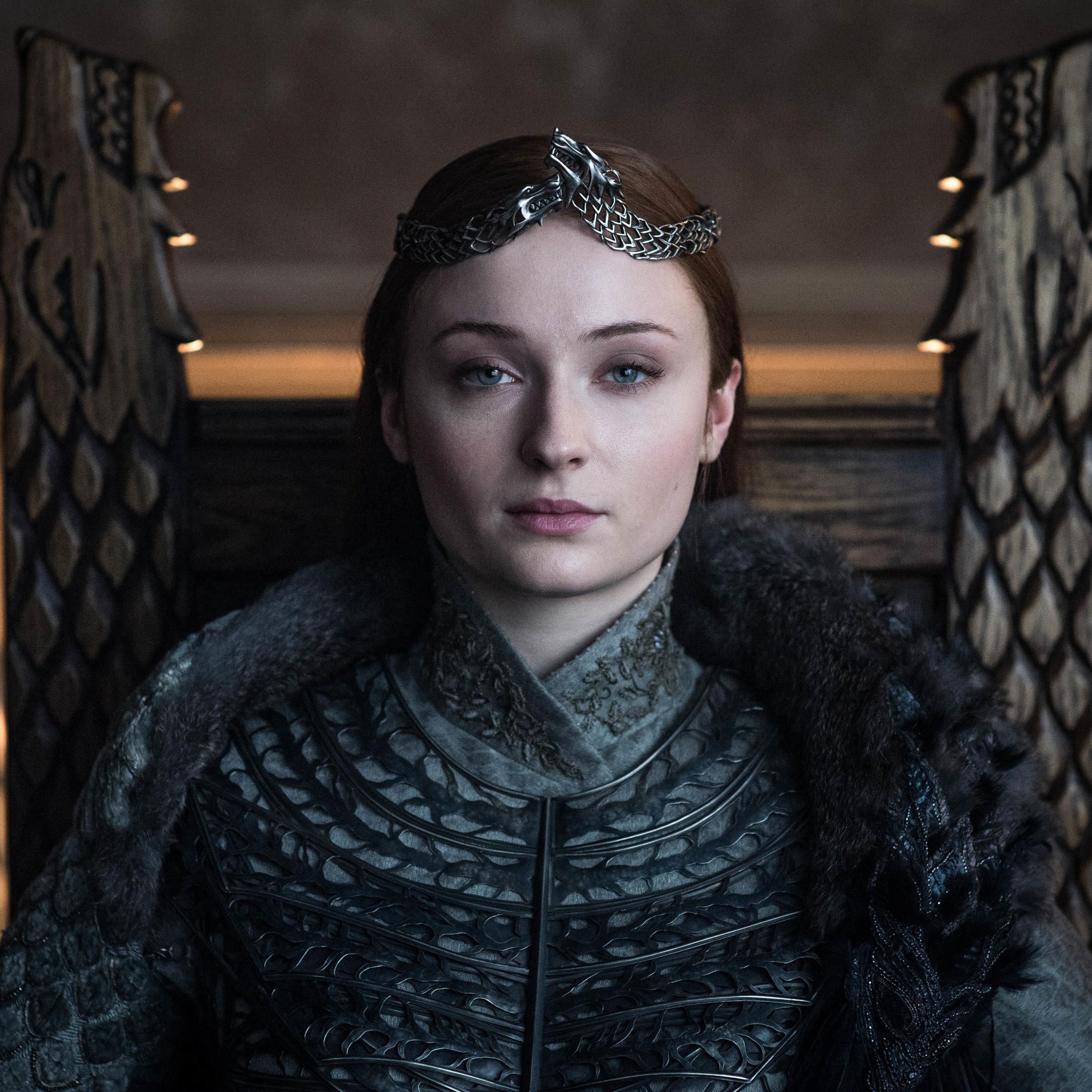 All Shows Must Die: A "Game of Thrones" Series Finale post-mortem