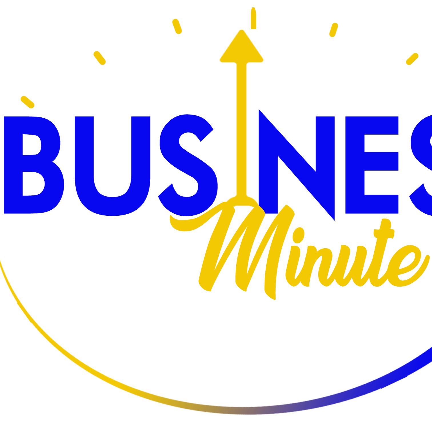 A Business Minute: Letrisha Richardson-West
