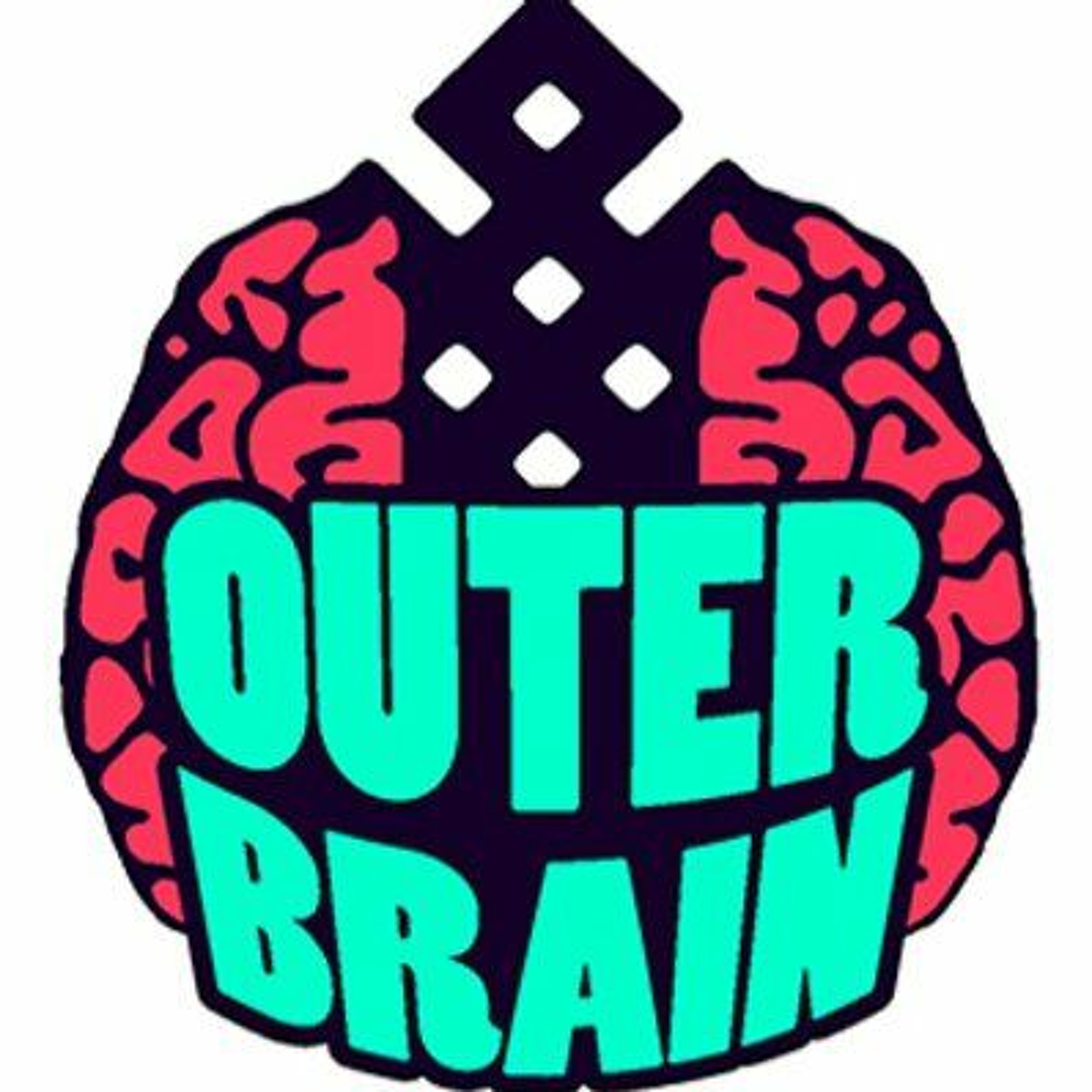Dmitry Pirag of Outer Brain Games