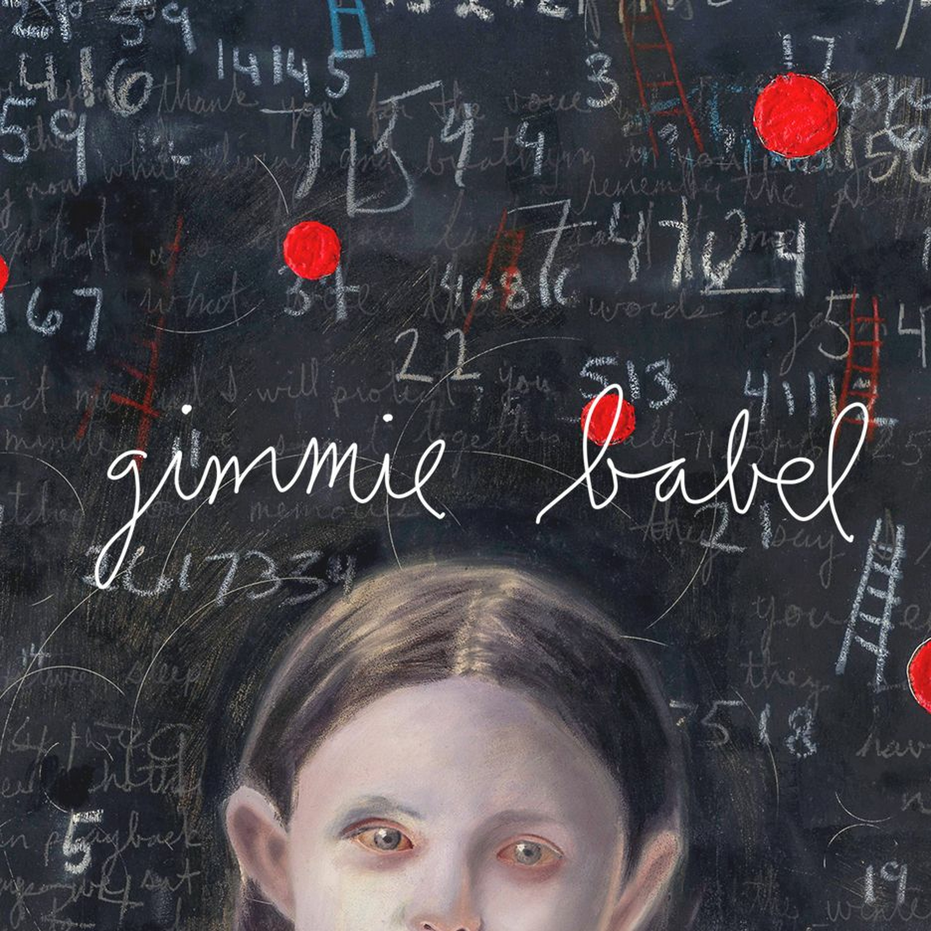 Gimmie Babel