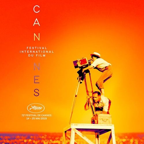 Cannes 2019 - On débriefe la Palme d'Or de "Parasite" et le palmarès