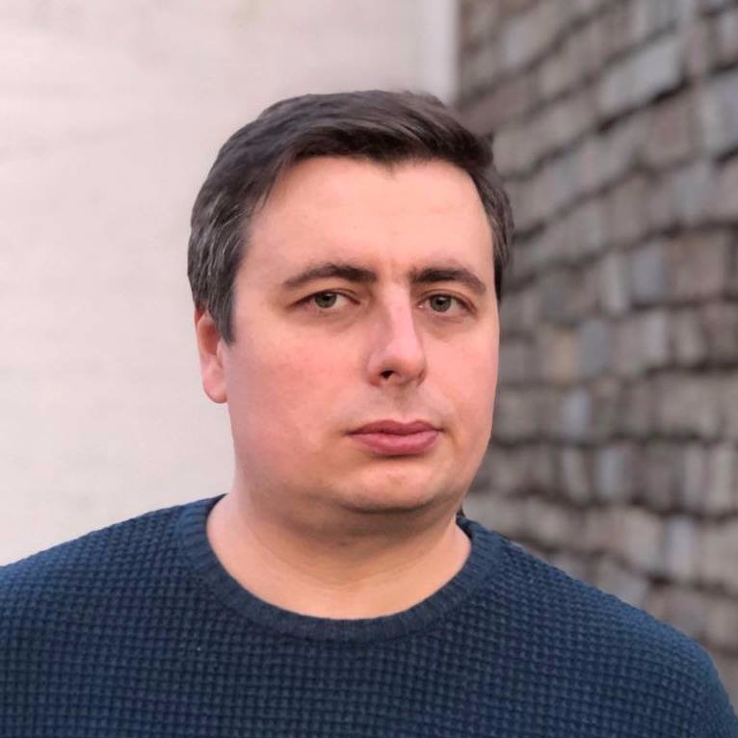 Подкаст DeepSEO