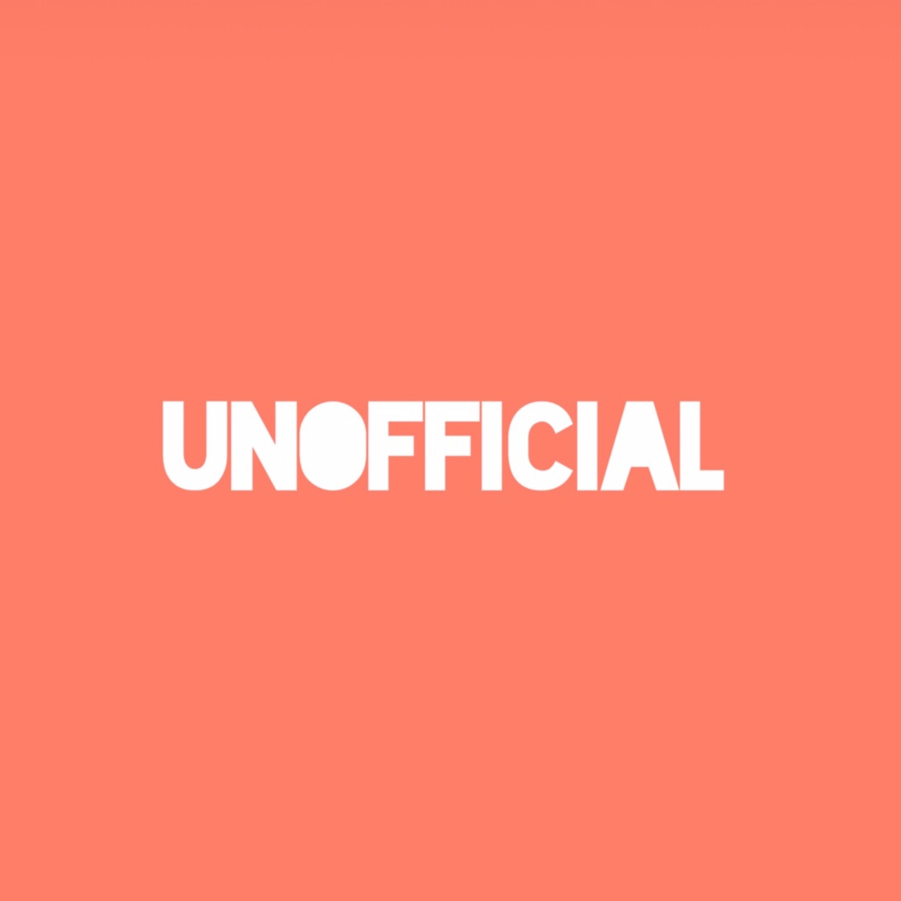 Unofficial