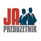 Ja, Preduzetnik - Epizoda 28 - Željko Ilić, In Centar
