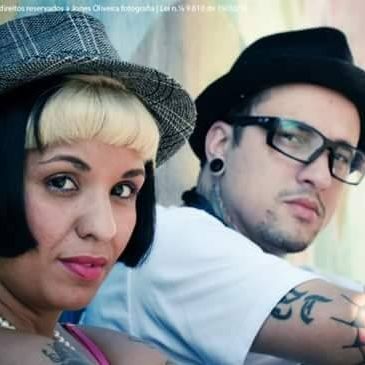 Triunfante em Cristo