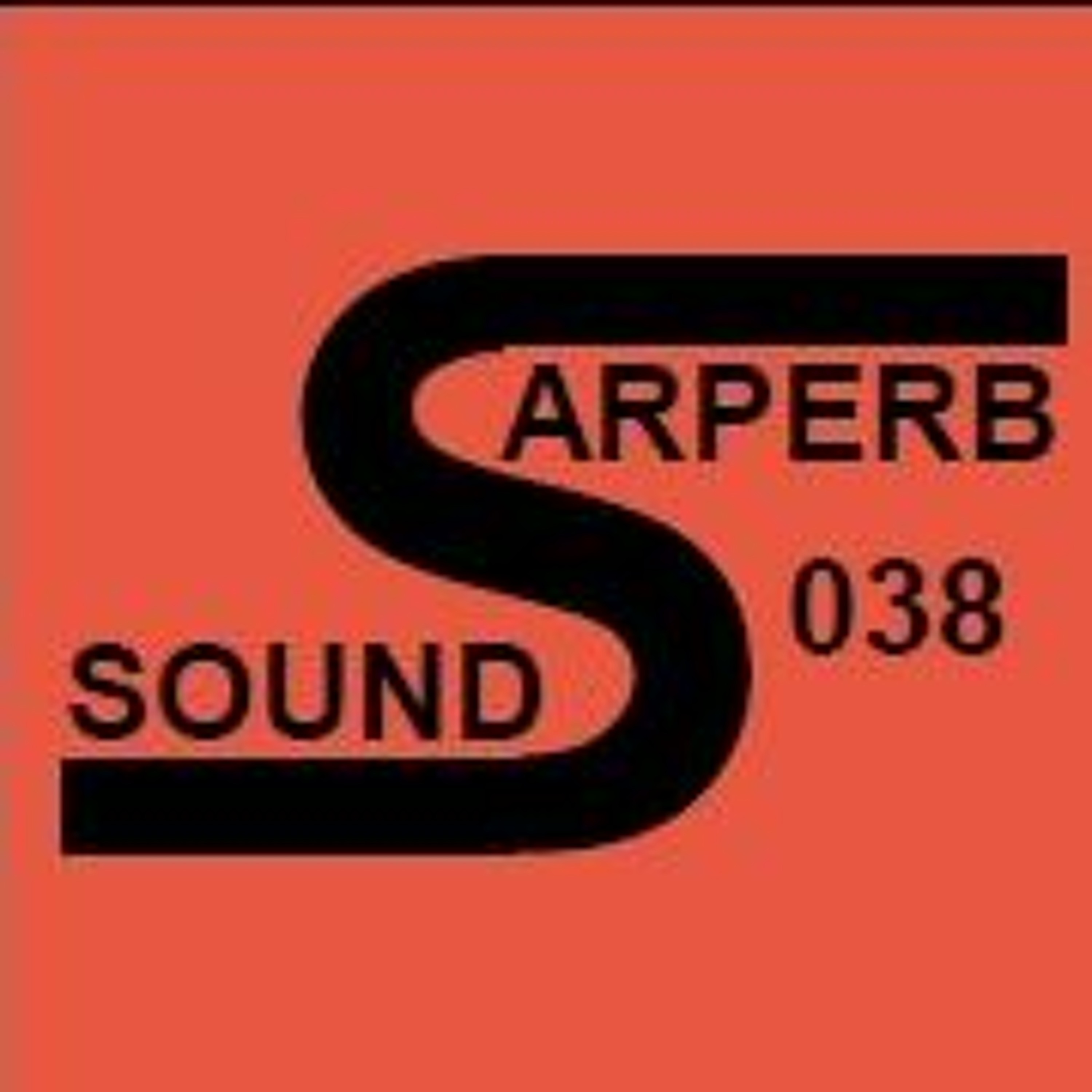 MrSarpa presents Sarperb Sounds