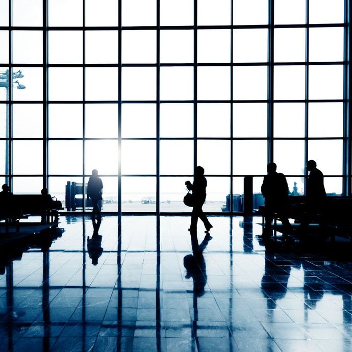 J.D. Power Travel & Hospitality Podcast – Episode 10, May 2019