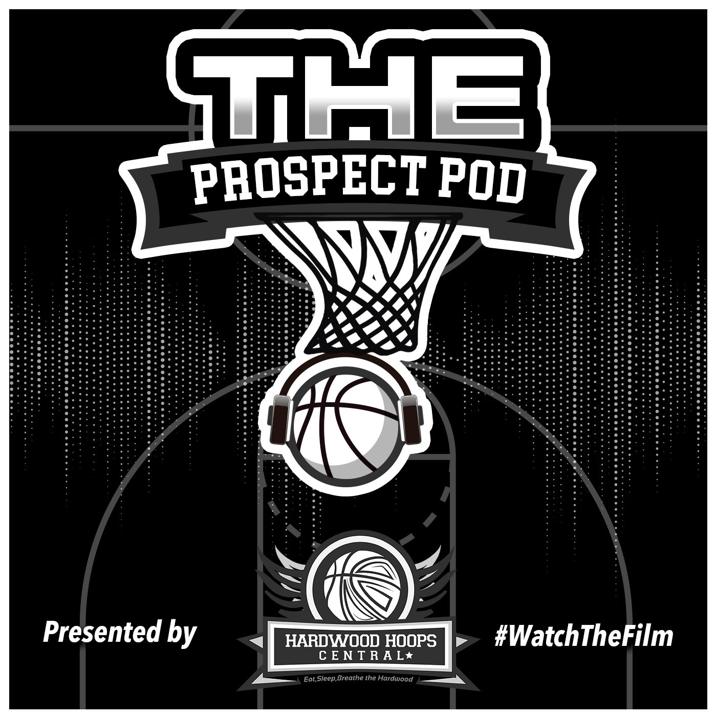 The Prospect Pod Episode 1 | Top 25 2019 NBA Draft Prospects